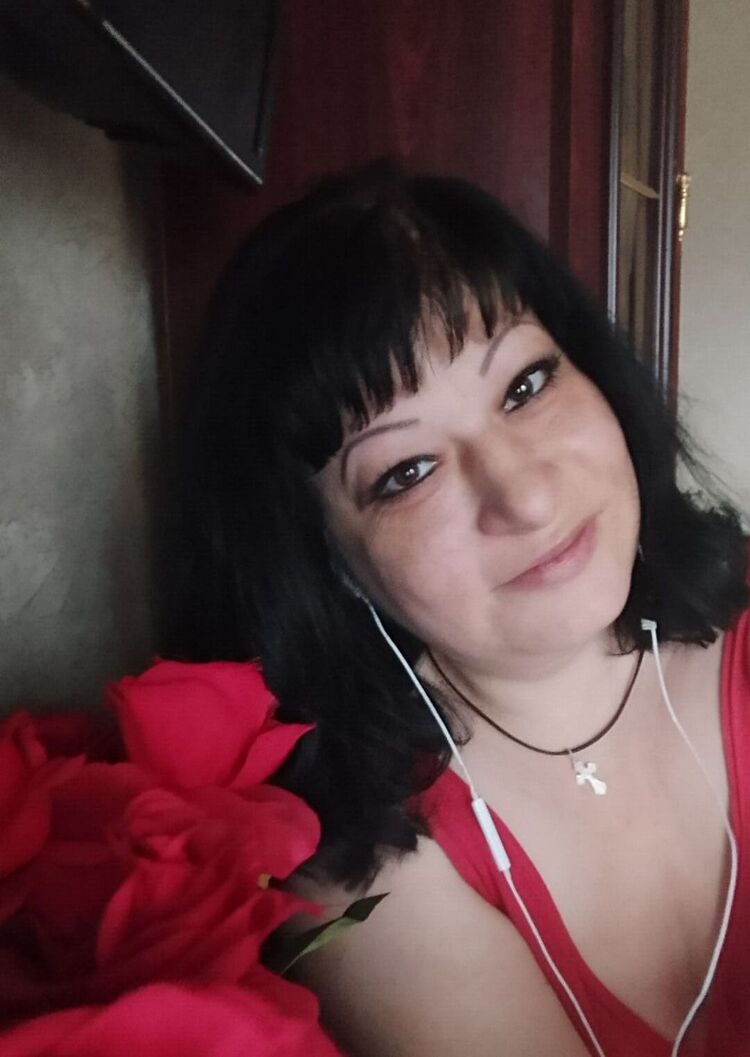 ���� 54963984 ������� ���, 41 ���, ���� ���������� � �������