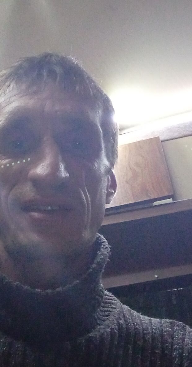 ���������� ������, ���� ������� �����, 47 ���, ������������ ��� ������, ����� � ���������, c�������� ���������