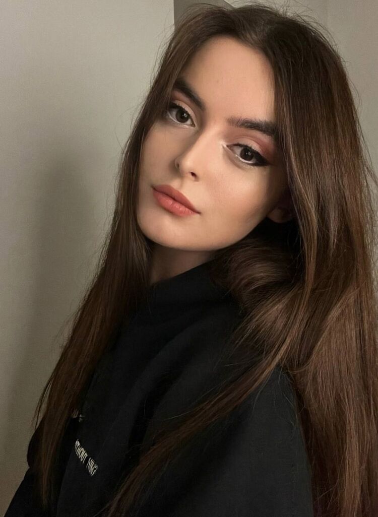 ���� 49596554 ������� �����, 20 ���, ���� ���������� � ������