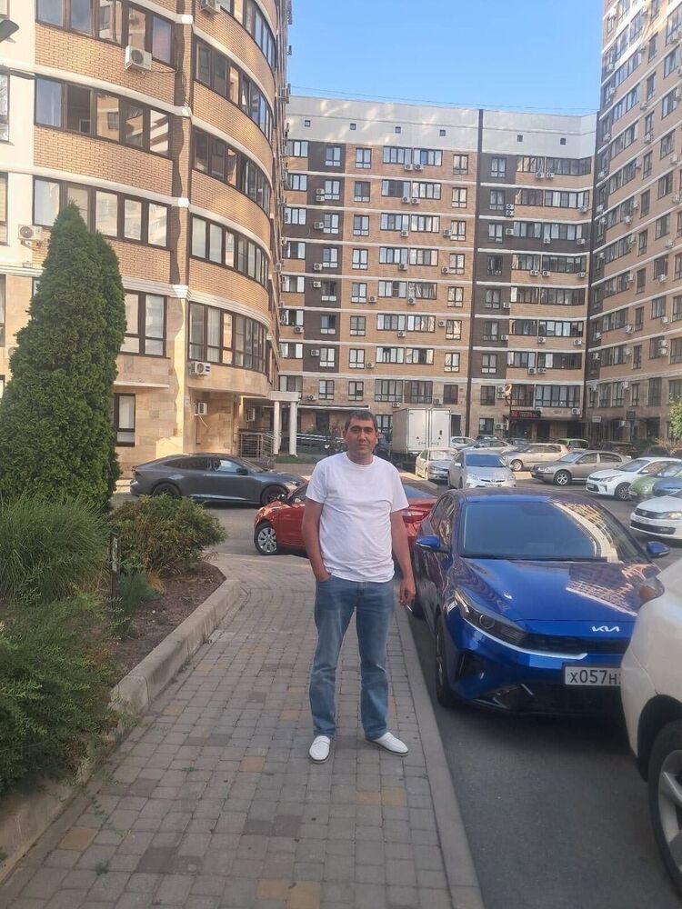 ���� 55931504 ������� Tigran, 37 ���, ���� ���������� � �������