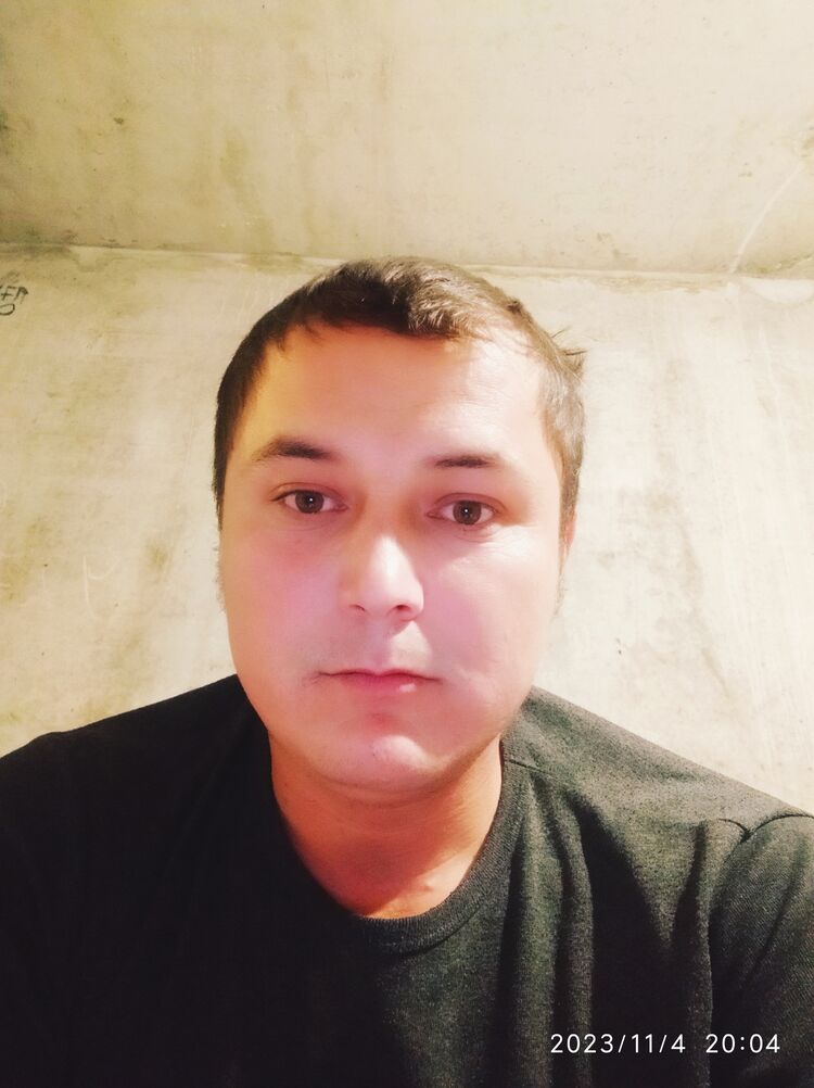 ���� 41852054 ������� �����, 33 ����, ���� ���������� � ������