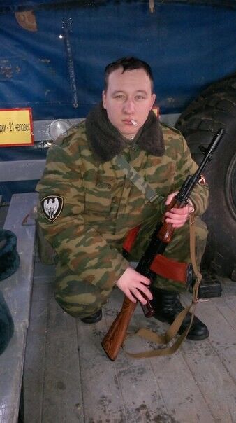 ���� 6006174 ������� ����, 36 ���, ���� ���������� � �������