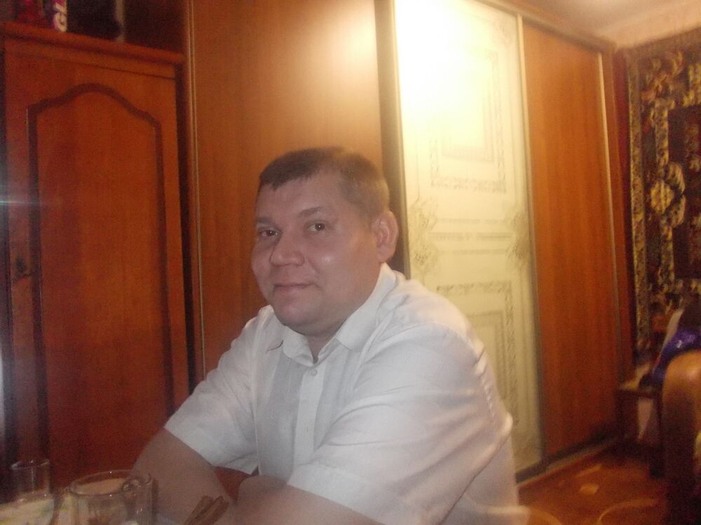  ,   , 52 ,     , c 