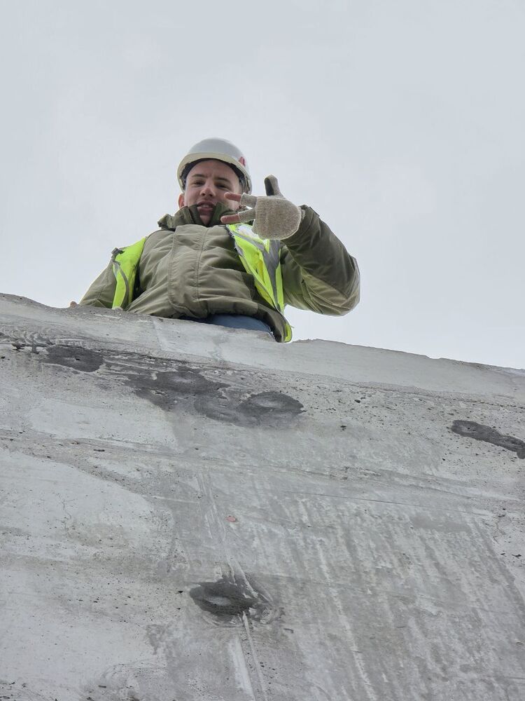 ���� 55261054 ����� Sergey, 20 ���, ���� ���������� � ������