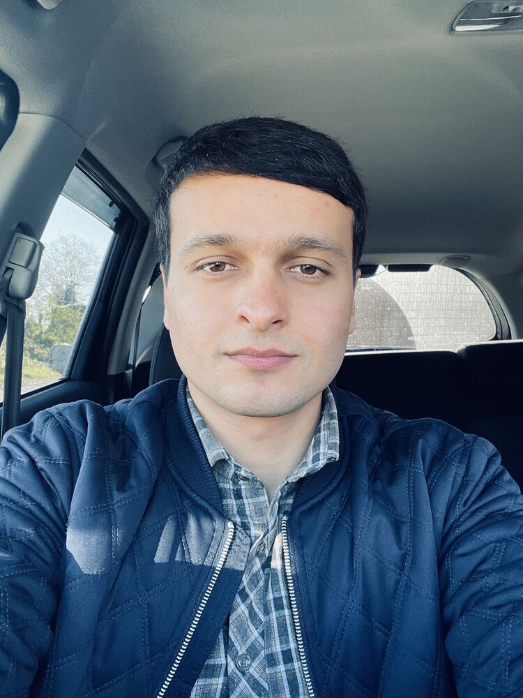  ,   Has, 29 ,  