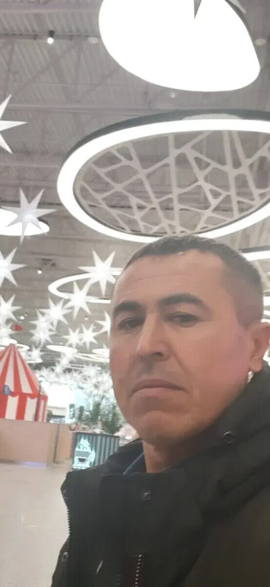 ���������� �����-���������, ���� ������� ��������, 47 ���, ������������ ��� ������, ����� � ���������, c�������� ���������