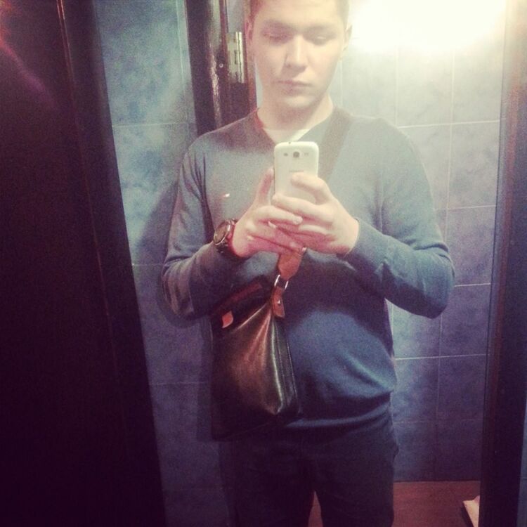 ���� 4161234 ������� Id95559520, 30 ���, ���� ���������� � ������