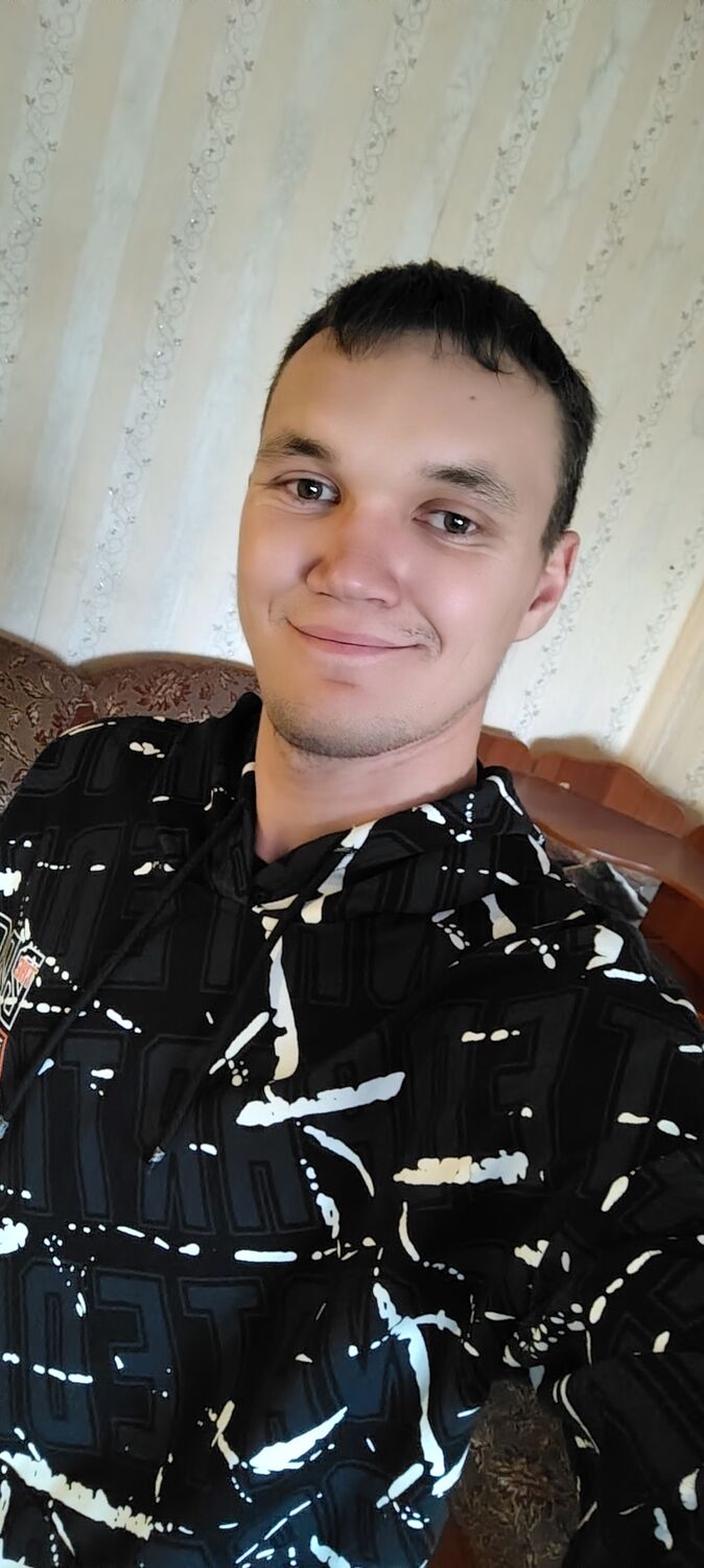  43144814  , 27 ,    