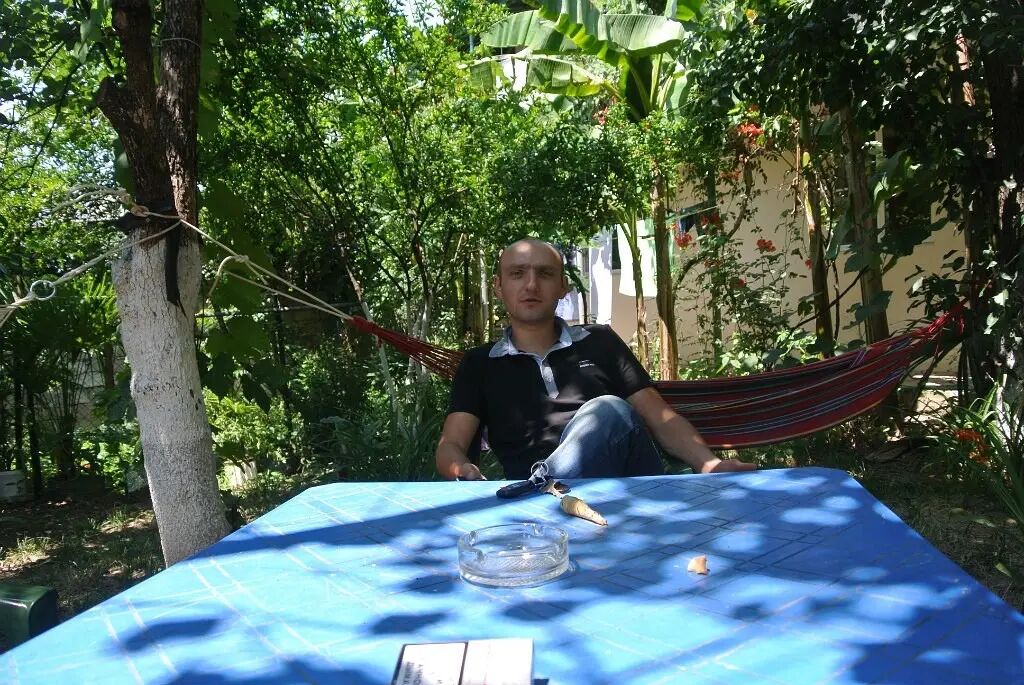 ���� 32312434 ������� �����, 37 ���, ���� ���������� � ����