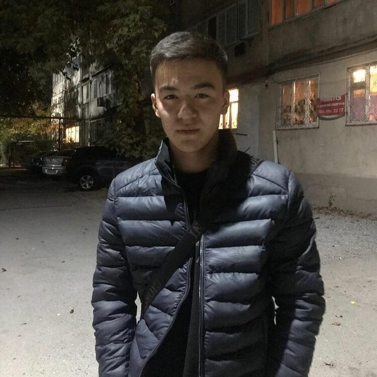 ���� 25615444 ����� ����, 22 ����, ���� ���������� � ��������