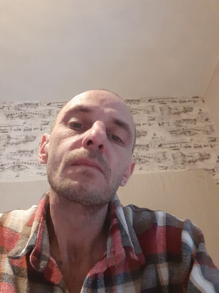 ���� 49681344 ������� ���������, 43 ����, ���� ���������� � �����