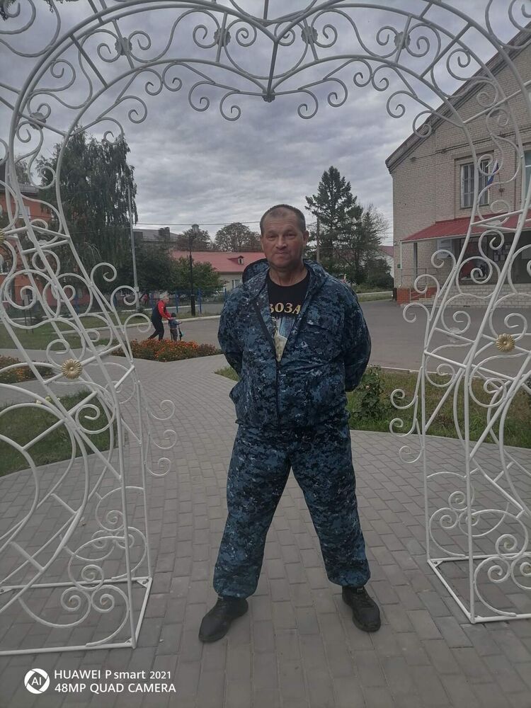  42317064  , 51 ,    