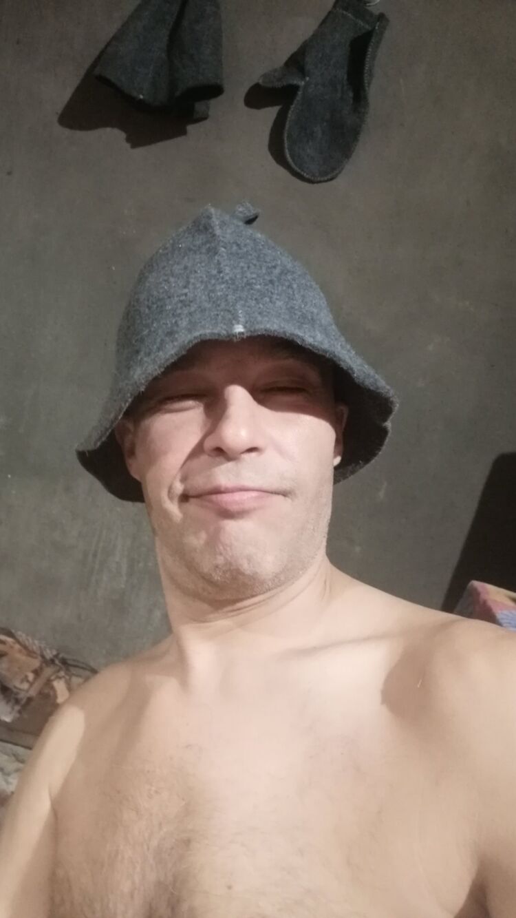 ���� 25616374 ������� Demon, 45 ���, ���� ���������� � �����