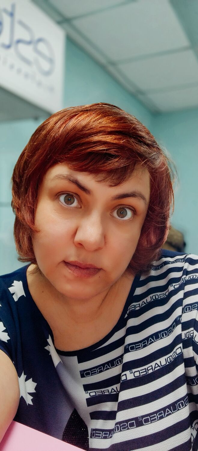 ���������� ������, ���� ������� ChertOFFka, 49 ���, ������������ 