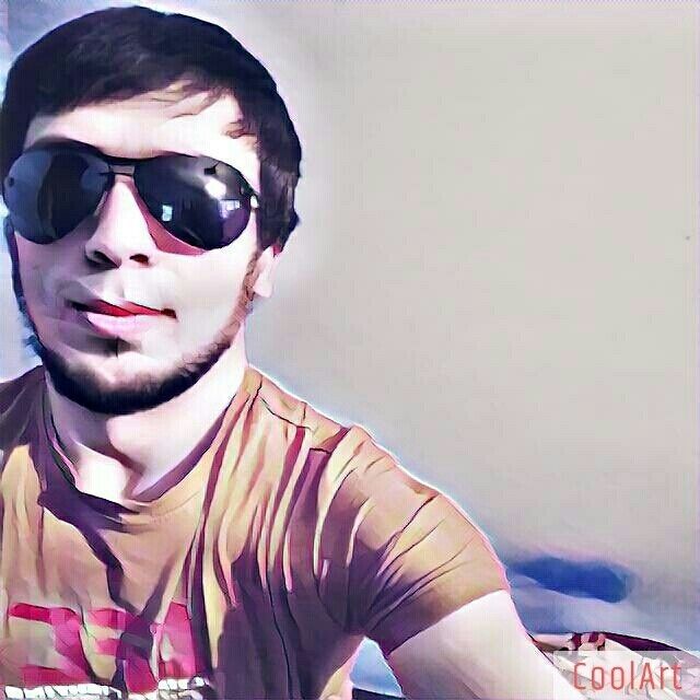 ���������� ����, ���� ������� Mehroj, 30 ���, ������������ ��� ������, ����� � ���������, c�������� ���������