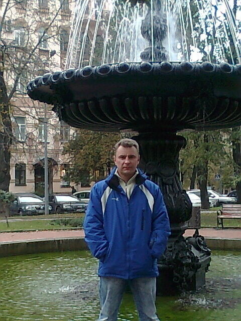  ,   , 49 ,  
