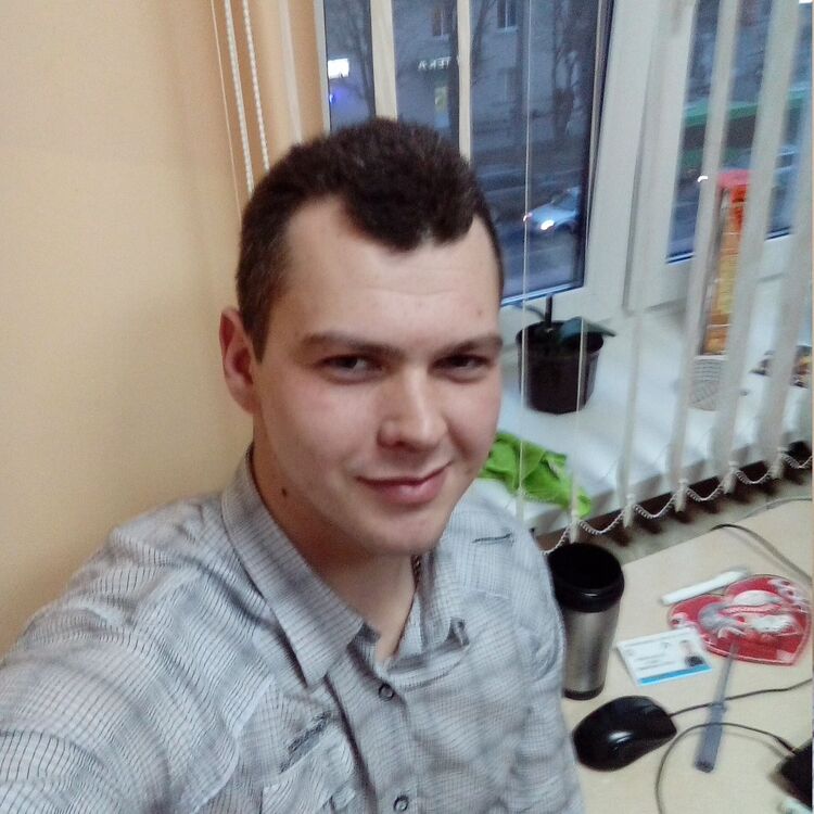  7565594  , 31 ,    