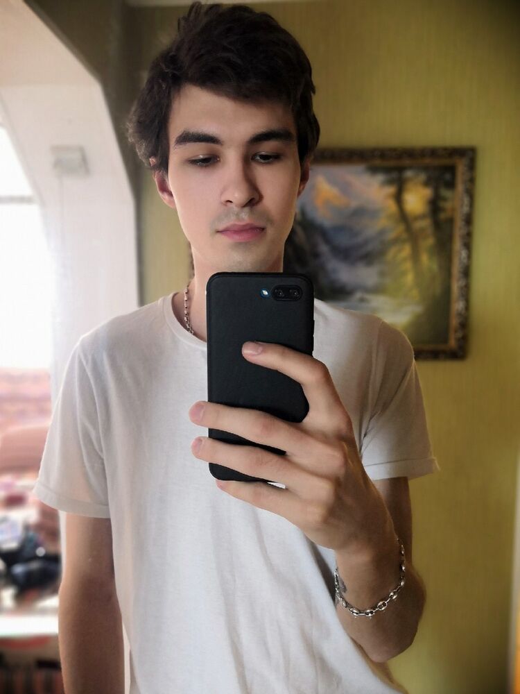 ���� 16626954 ������� �����, 31 ���, ���� ���������� � �����������