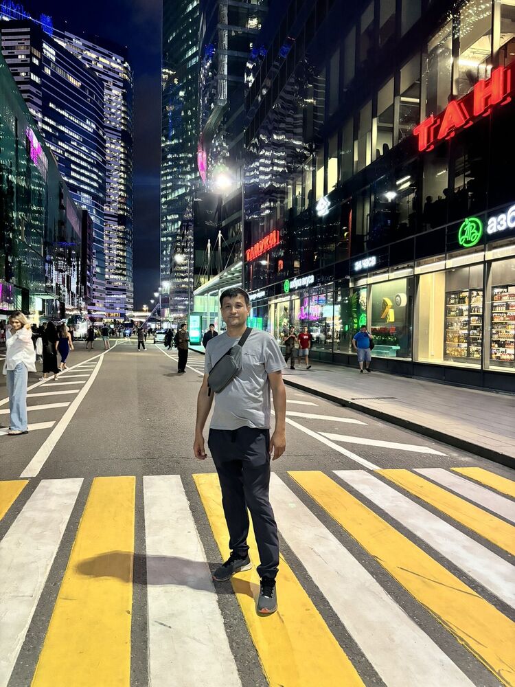 ���� 55040024 ������� ����, 37 ���, ���� ���������� � ������