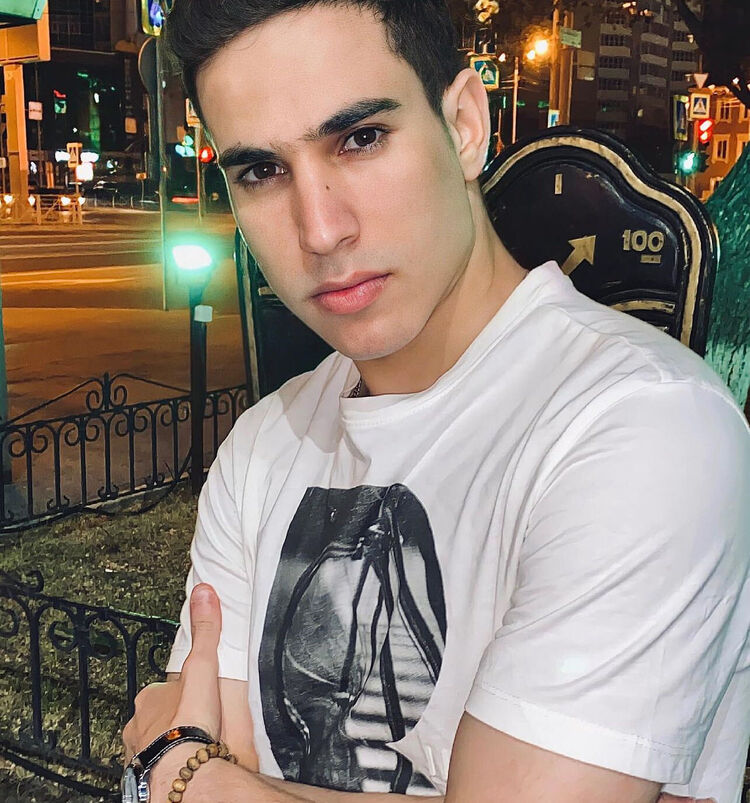 ���������� ������, ���� ������� ���, 26 ���, ������������ ��� ������, ����� � ���������