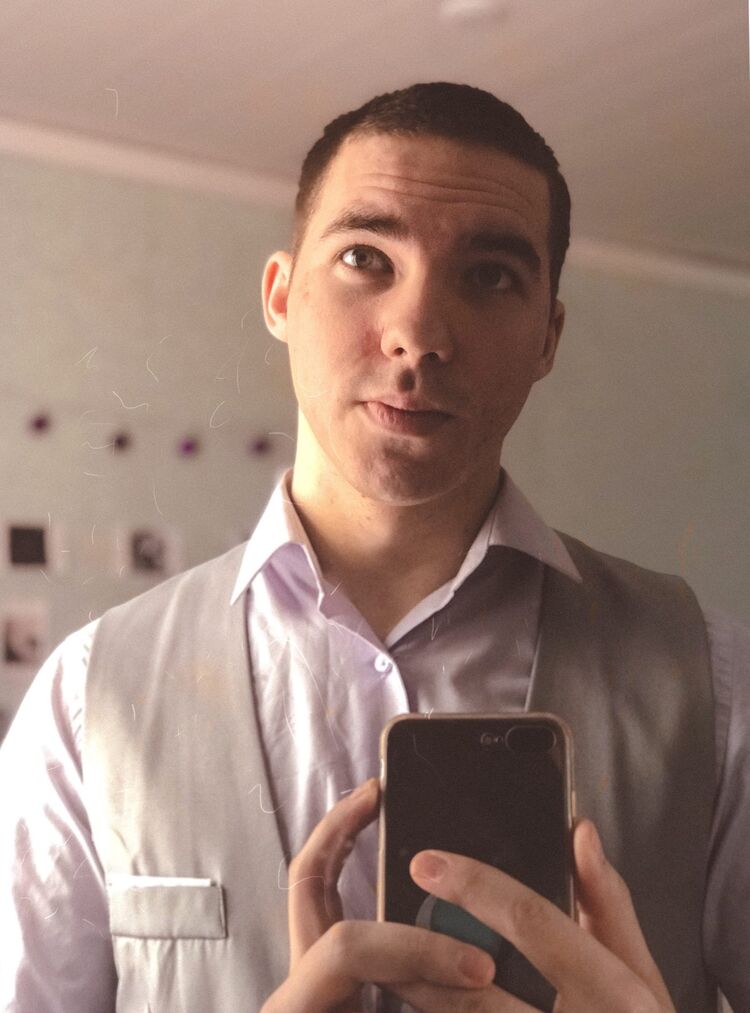  ,   , 27 ,   ,   
