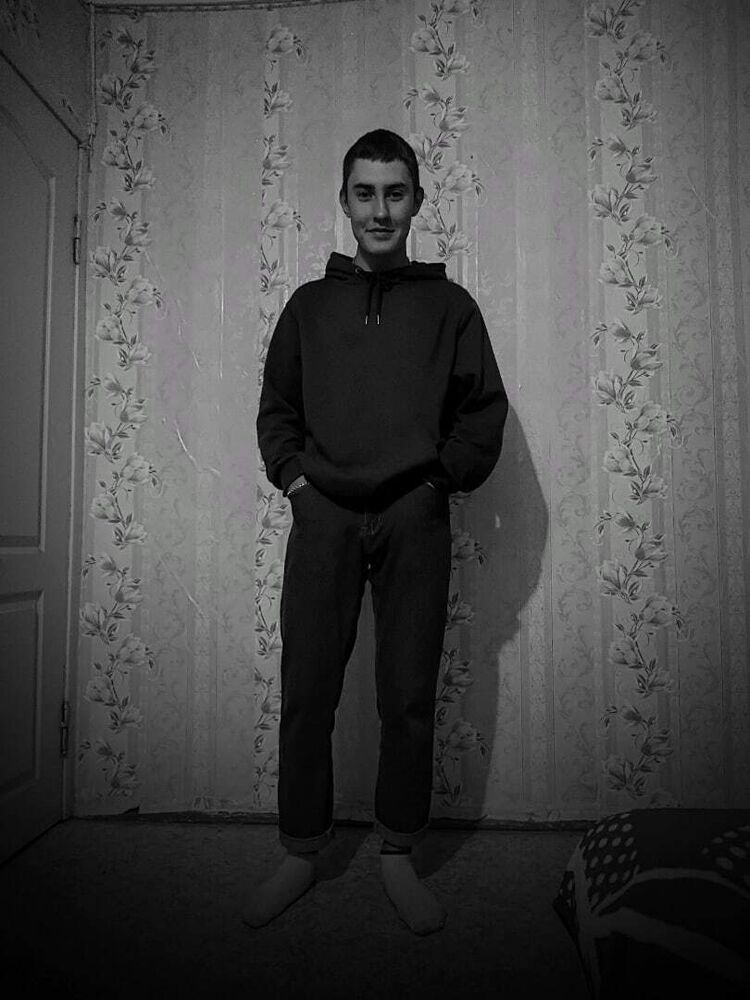 ���� 28147194 ����� ����, 22 ����, ���� ���������� � �������