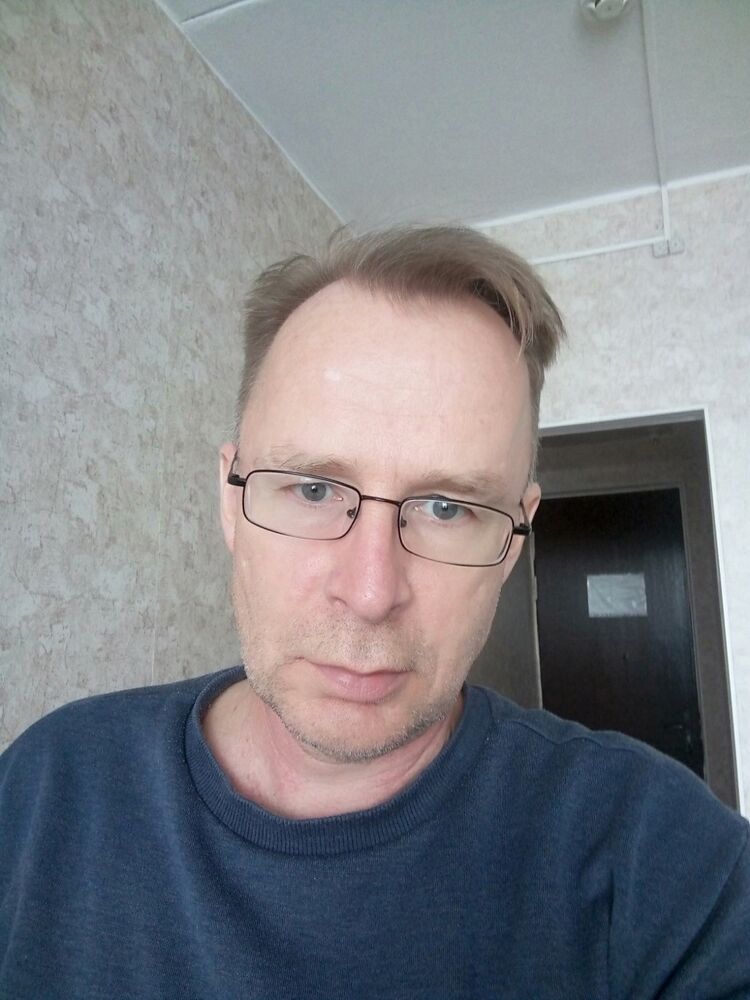  51324734  , 52 ,    