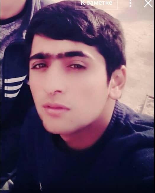 ���������� ������������, ���� ����� ���, 25 ���, ������������ ��� ������, ����� � ���������