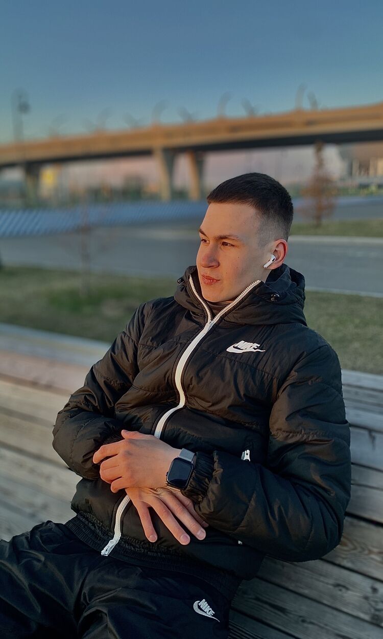 ���� 32724114 ����� ����, 24 ����, ���� ���������� � �����