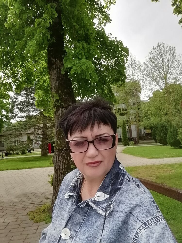 ���� 55927704 ������� ����, 52 ����, ���� ���������� � ������� �����