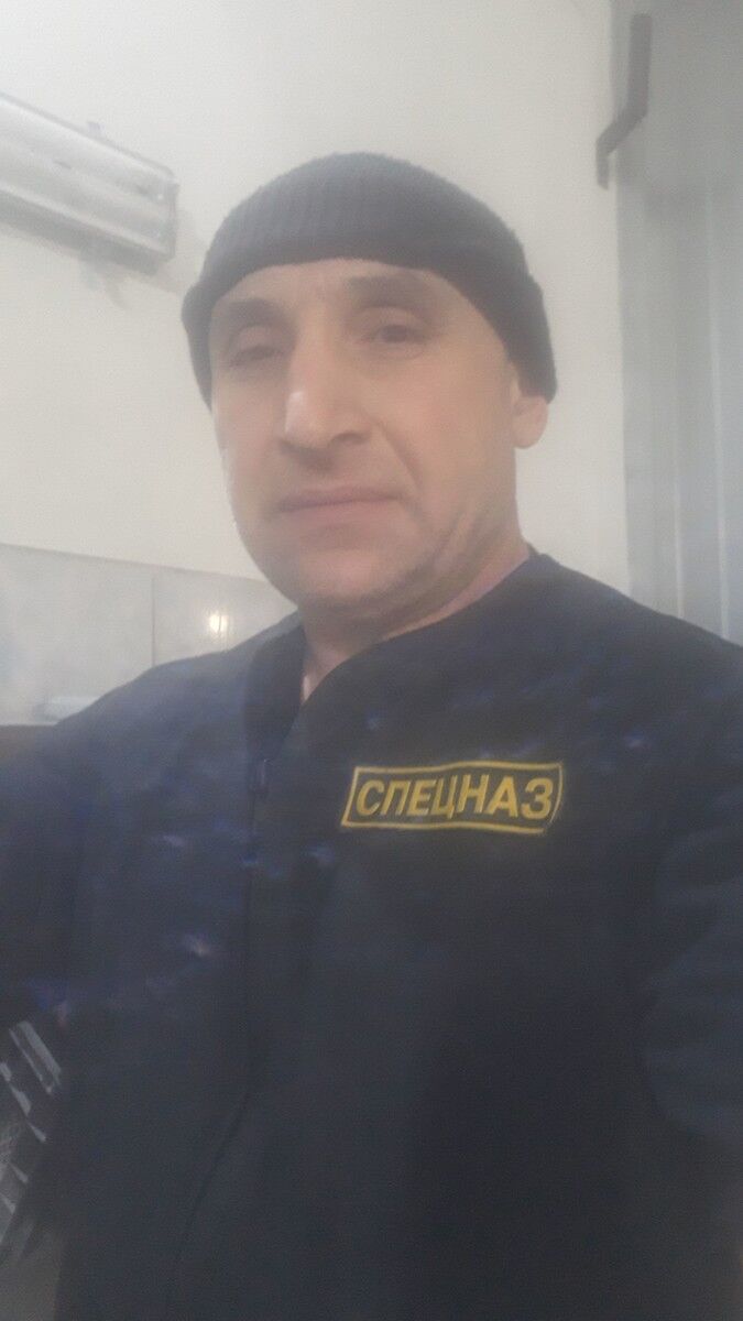 ���������� ��������, ���� ������� ����, 50 ���, ������������ ��� ����� � ���������, c�������� ���������, ���������