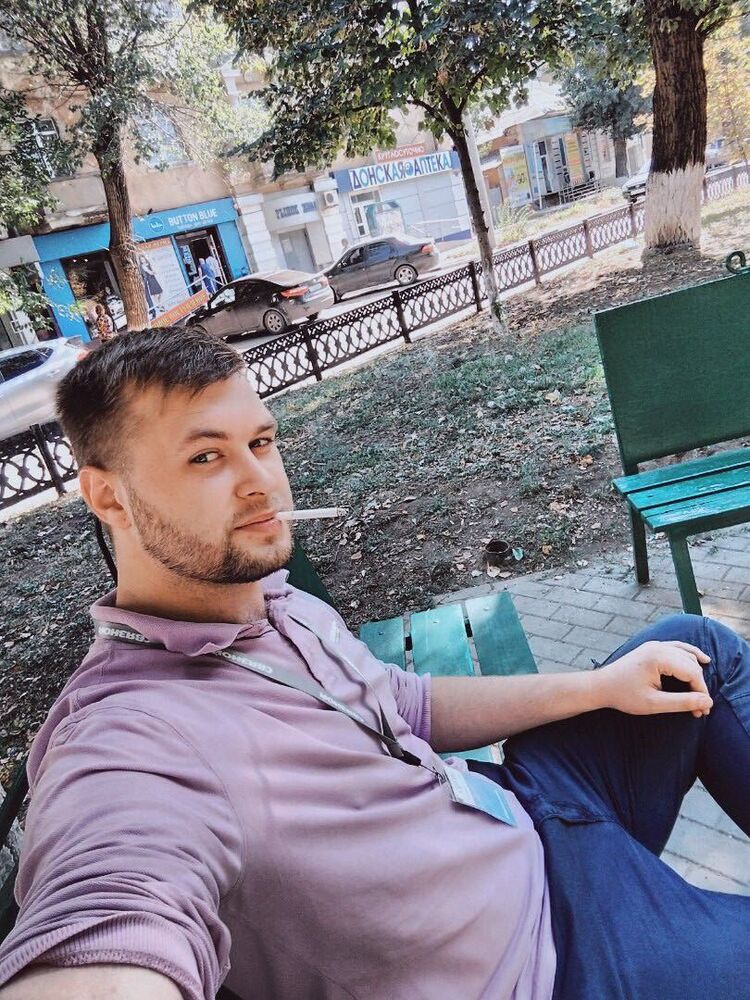 ���� 25870304 ������� Babadok, 32 ����, ���� ���������� � ��������