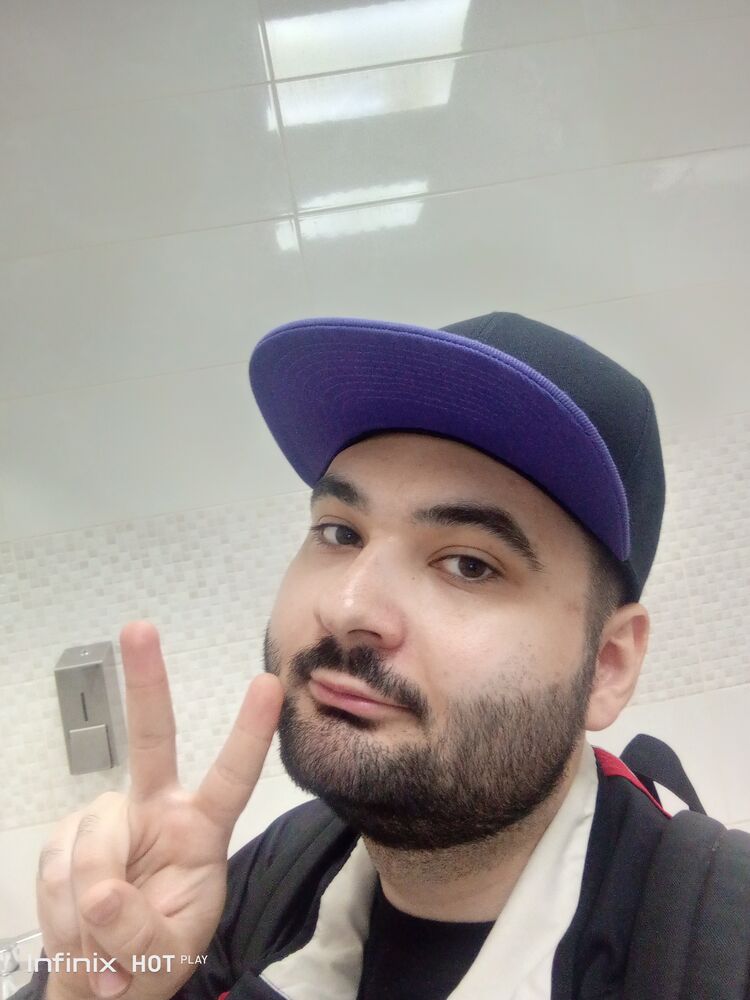 ���������� ������-��-����, ���� ������� ����, 29 ���, ������������ ��� ������, ����� � ���������