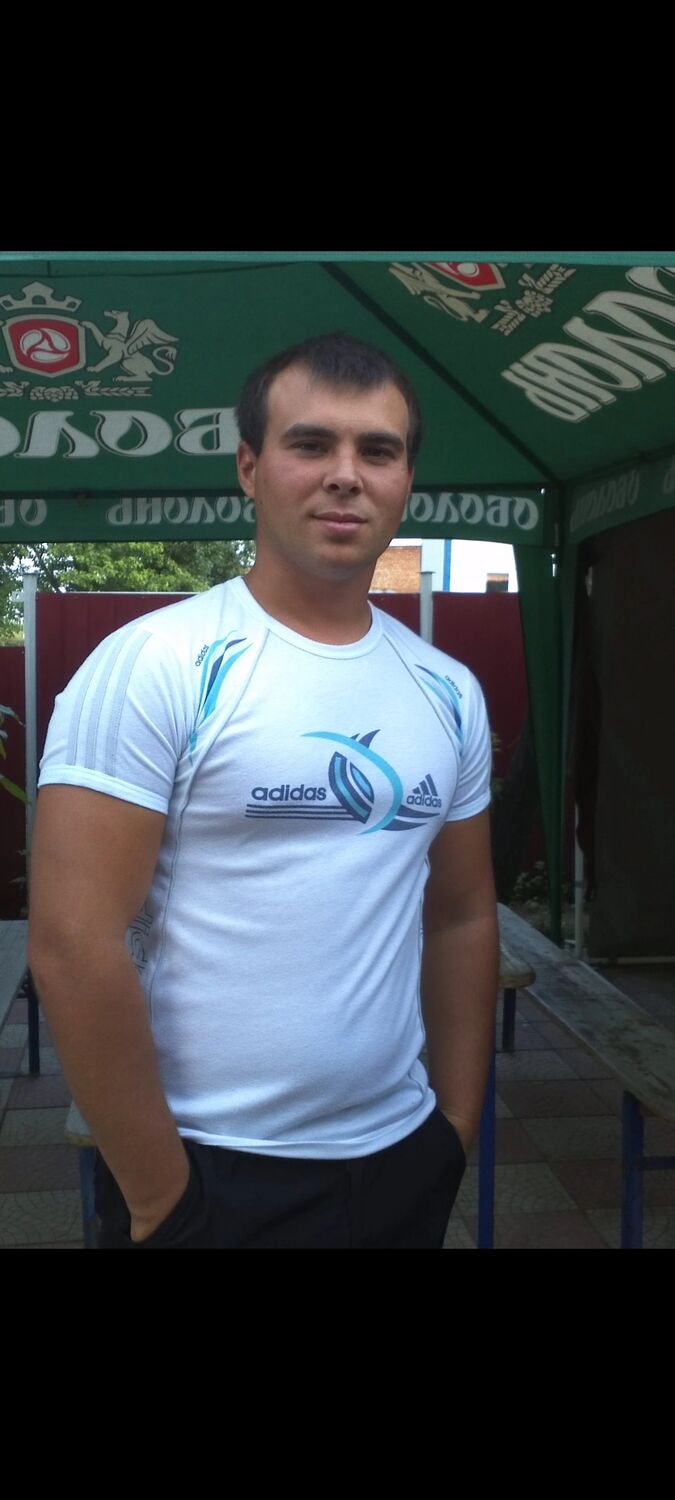  29291864  Andrey, 31 ,    