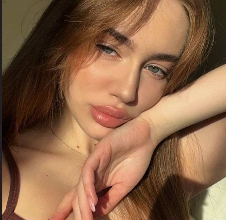 ���� 44334104 ������� ����, 24 ����, ���� ���������� � ������