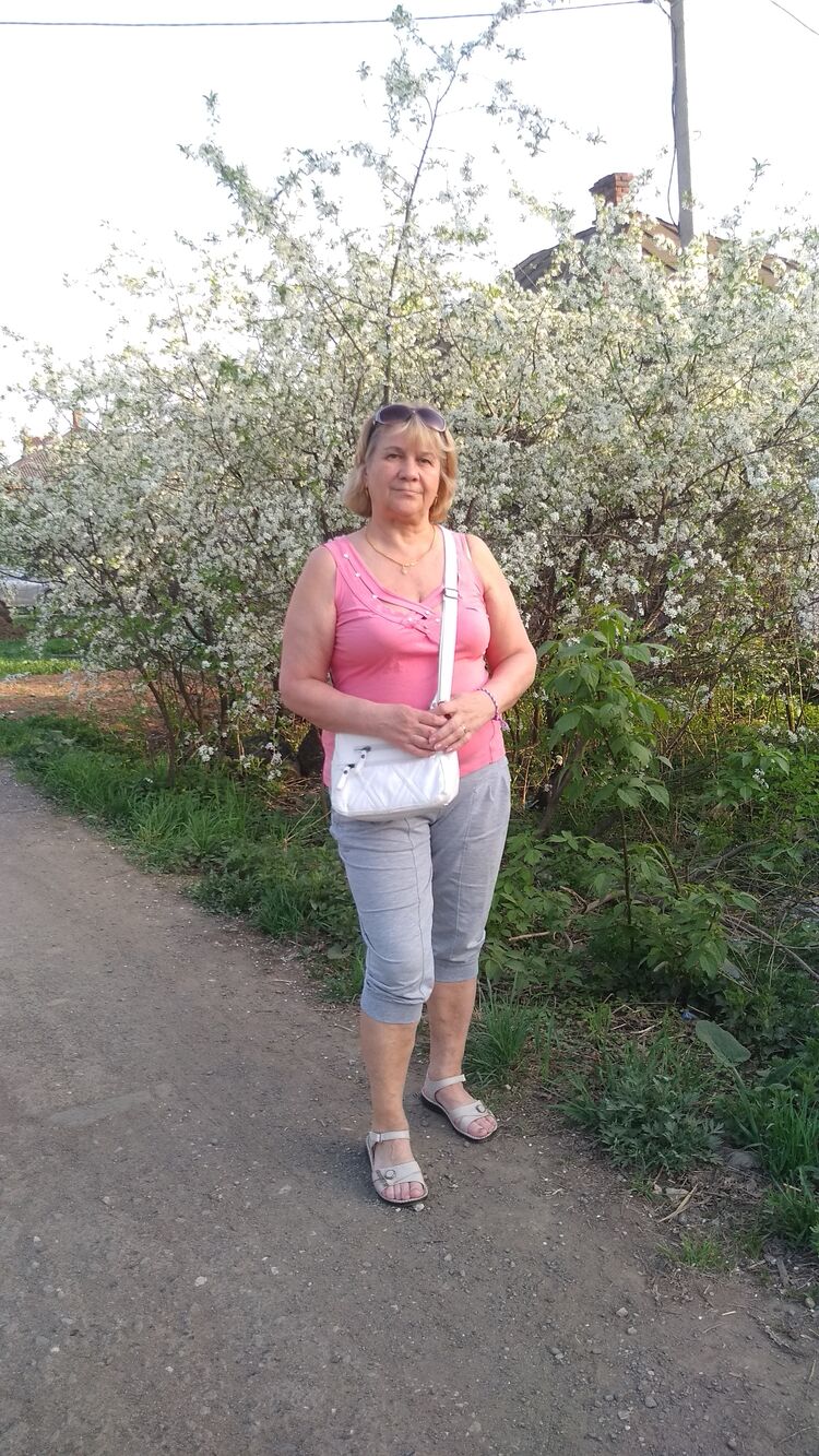 38879674  Alya, 67 ,    