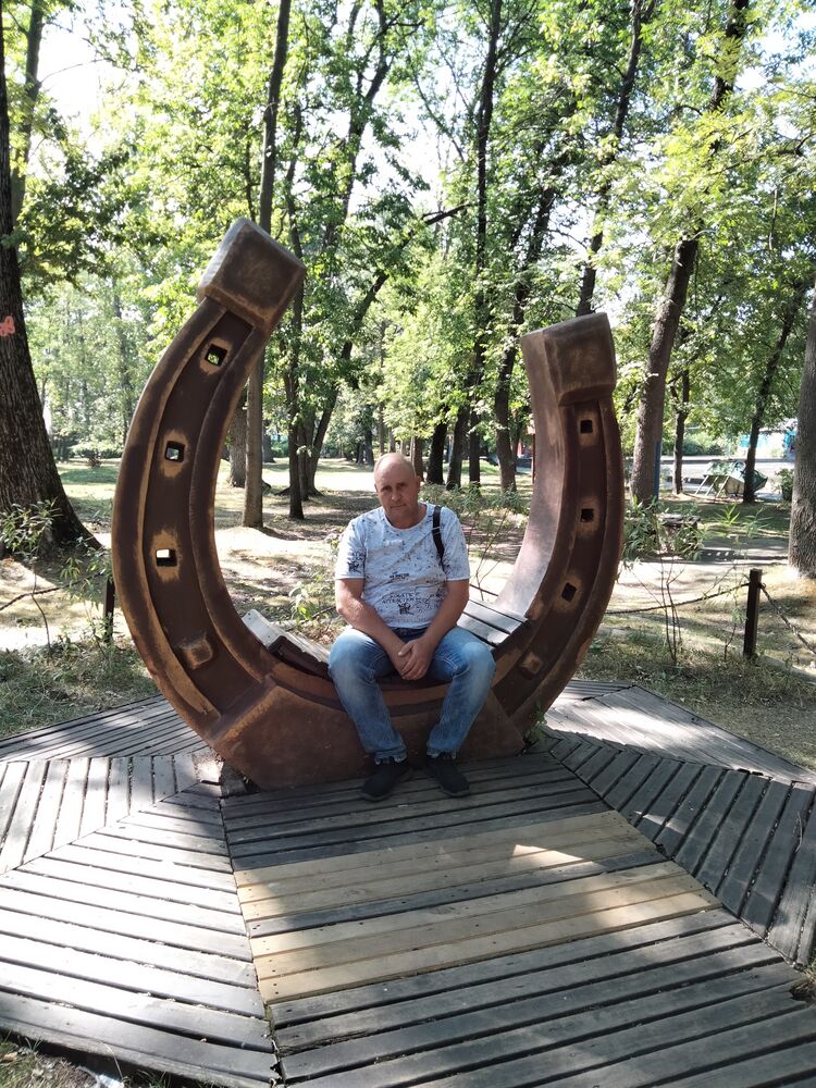 ���������� ������ ��������, ���� ������� ���������, 51 ���, ������������ ��� c�������� ���������