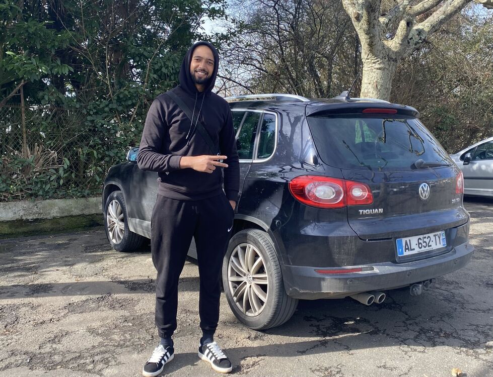 ���� 50263034 ������� Abdeljalil, 29 ���, ���� ���������� � ������