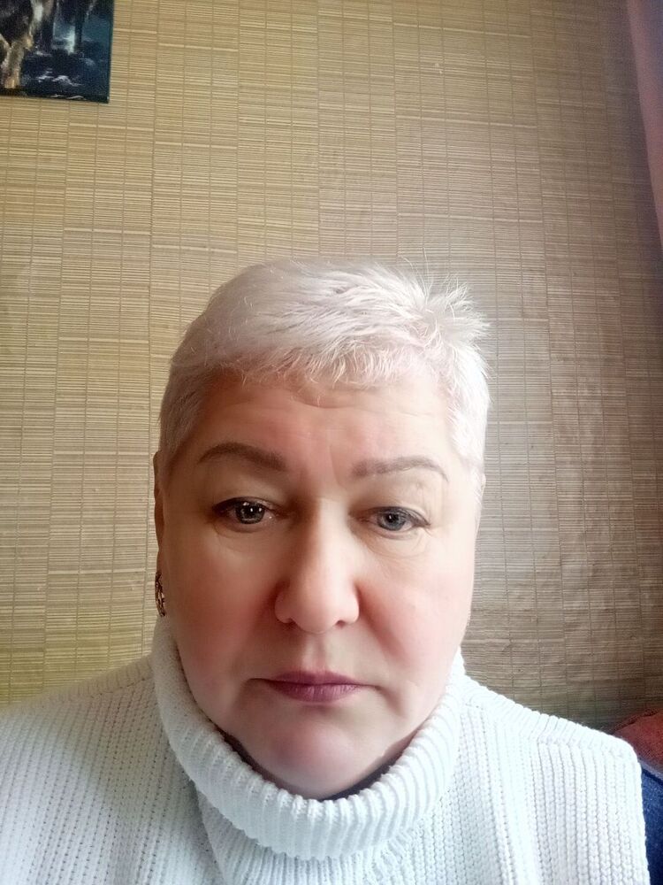 ���� 55574524 ������� ������, 57 ���, ���� ���������� � ������