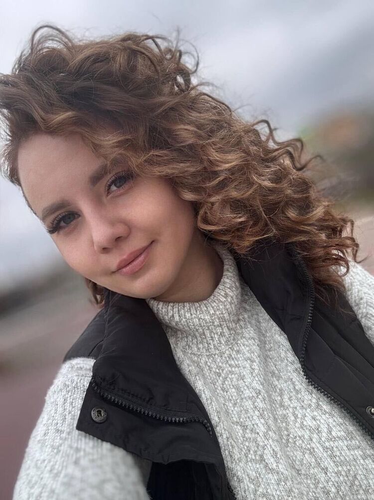 ���� 51119734 ������� �������, 24 ����, ���� ���������� � ������