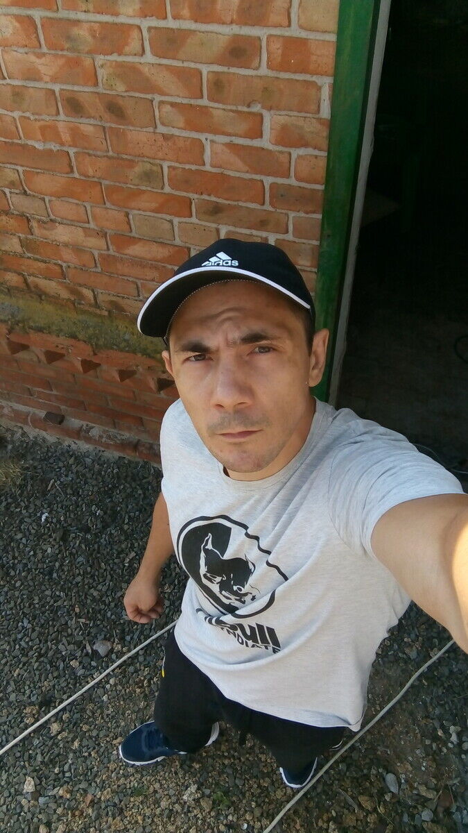 ���������� ������-��-����, ���� ������� ����, 40 ���, ������������ ��� ������, ����� � ���������, c�������� ���������