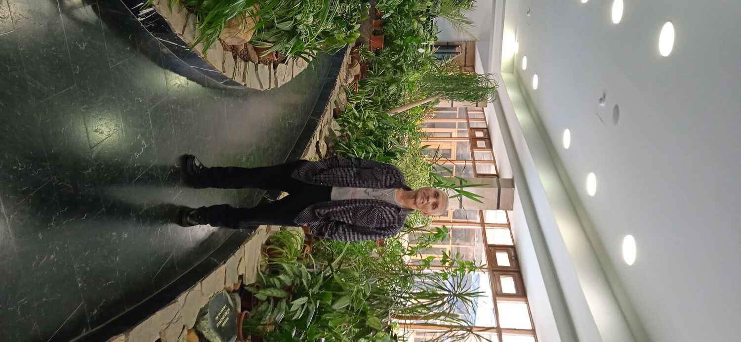 ���������� ���������, ���� ������� ������, 51 ���, ������������ ��� ������, ����� � ���������, c�������� ���������, ���������