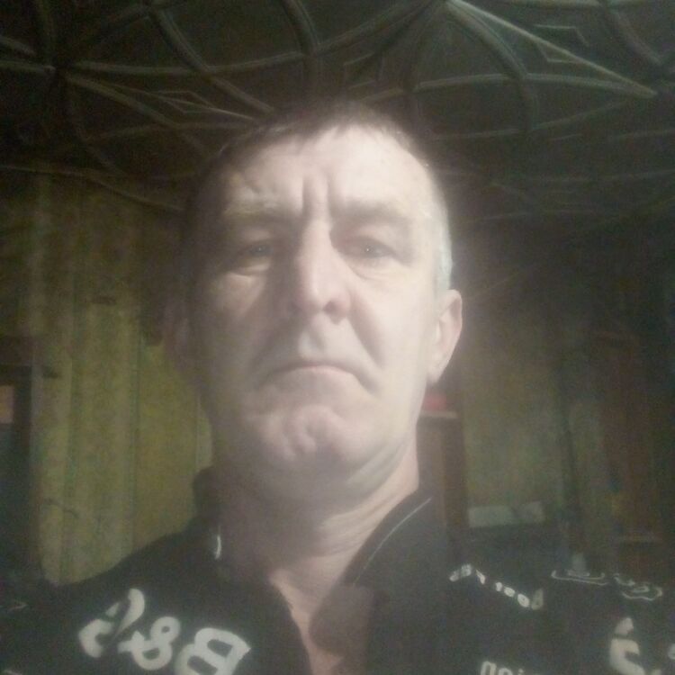  43490374  , 45 ,    