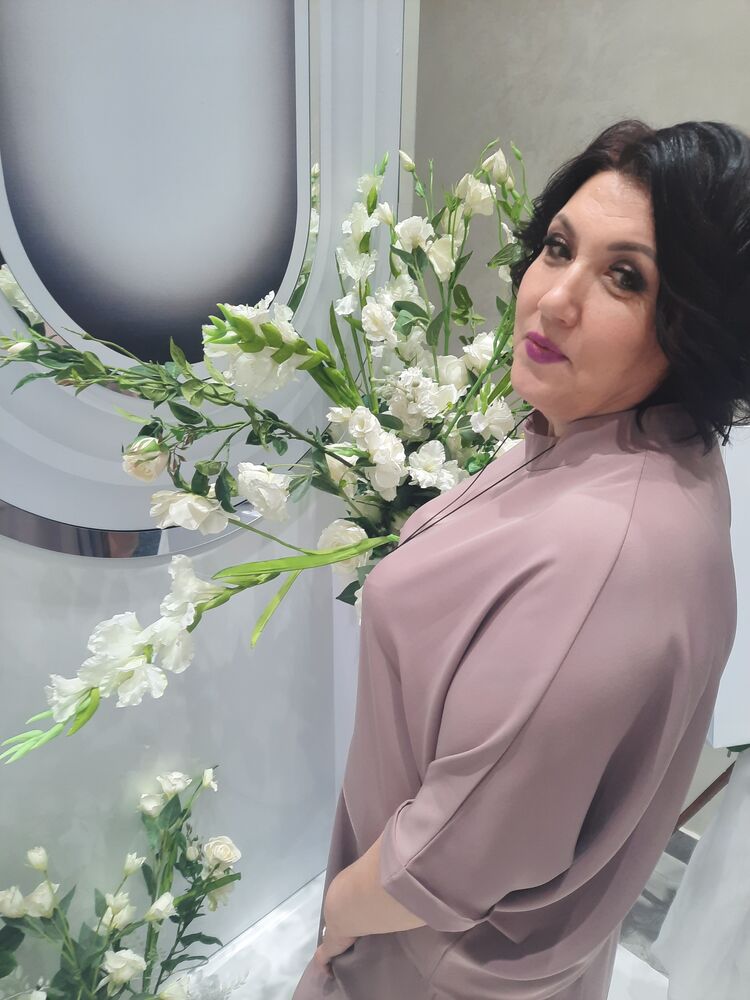  ,   , 54 ,   c 