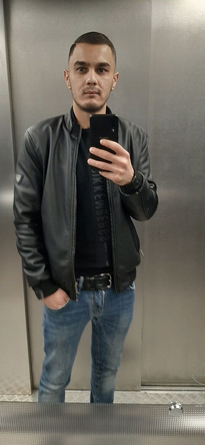 ���� 32342644 ������� �����, 30 ���, ���� ���������� � ������