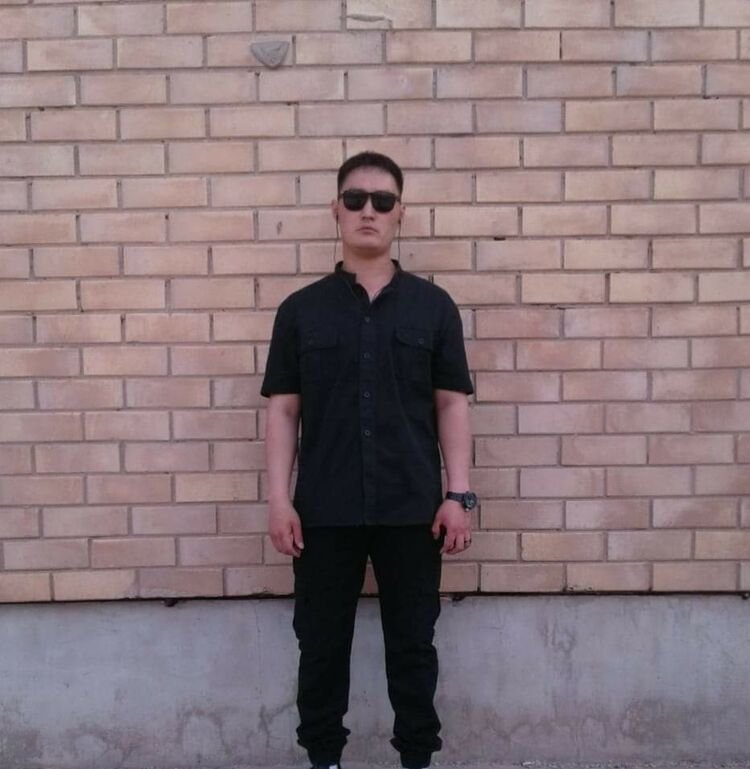 ���� 24411774 ������� Almaz, 35 ���, ���� ���������� � ������