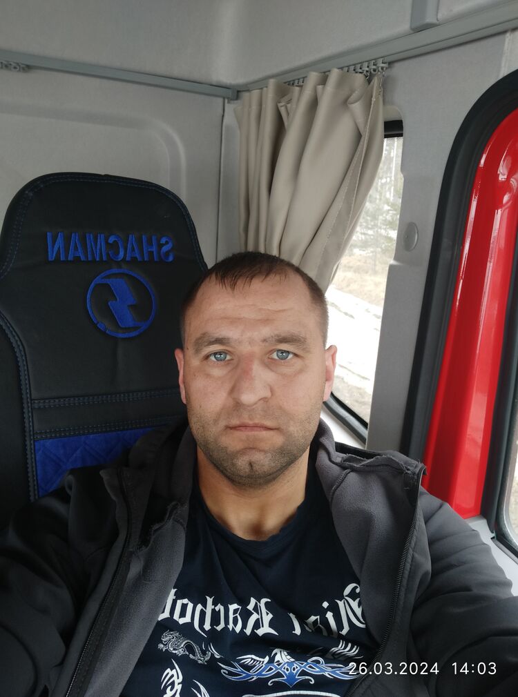 ���� 42091394 ������� ����, 35 ���, ���� ���������� � ����������