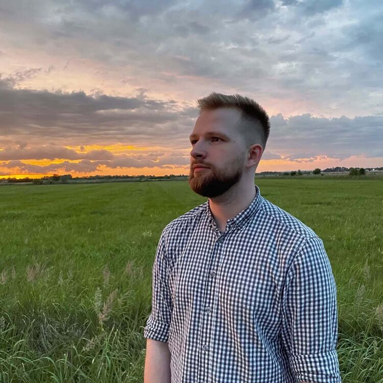 ���������� �����-���������, ���� ������� ������, 35 ���, ������������ ��� ������, ����� � ���������, c�������� ���������