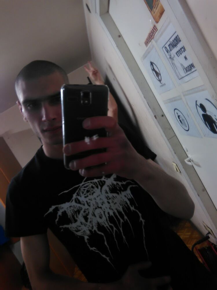  6875094  , 36 ,    -