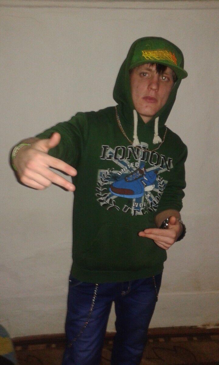 ���������� �������������, ���� ������� �����, 29 ���, ������������ ��� ������, ����� � ���������, c�������� ���������